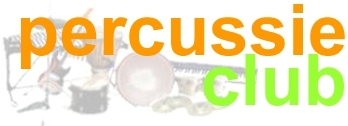 Percussie Club
