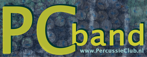 PC logo