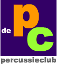 PClogo